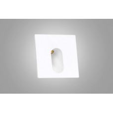 LW388 LED MERDİVEN ARMATÜRÜ